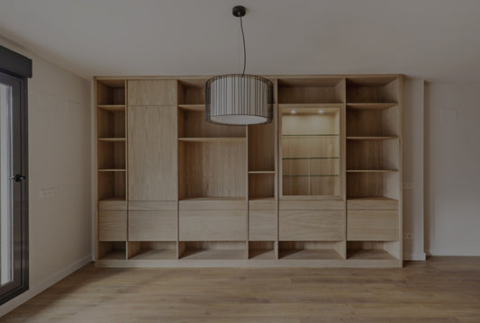 How to Clean Wood Furniture: A Comprehensive Guide