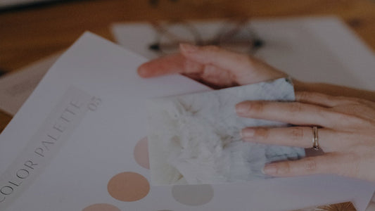 https://vertexfurniturellc.com › blogs › news › how-ff-e-procurement-affects-hotel-branding-and-identity