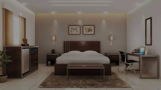 https://vertexfurniturellc.com/blogs/news/enhance-hospitality-with-casegoods-boost-guest-experience-today