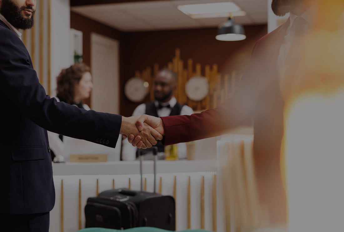 https://vertexfurniturellc.com/blogs/news/top-5-tips-to-finding-best-place-to-buy-hotel-furniture