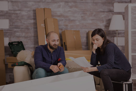 https://vertexfurniturellc.com/blogs/news/quality-assurance-insights-from-hospitality-contract-furniture-manufacturers