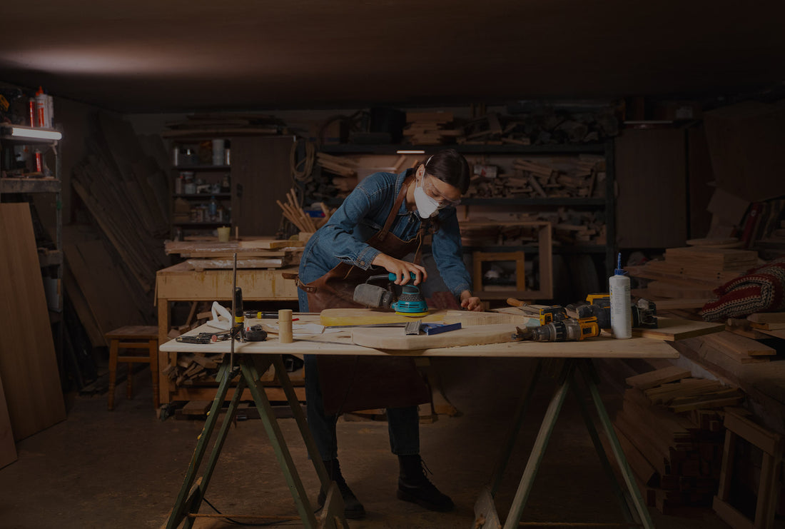 Behind the Craft: Stories from Leading Hospitality Furniture Manufacturers
