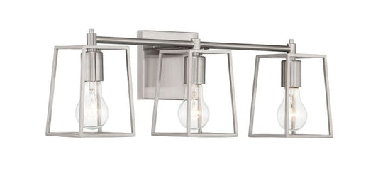 Dunn Vanity