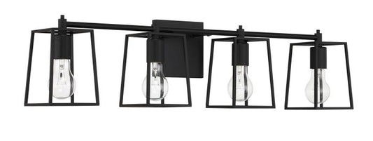Dunn Vanity