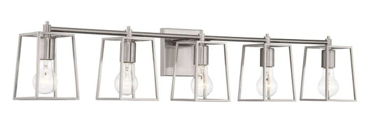 Dunn Vanity