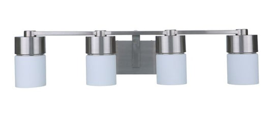 District Vanity