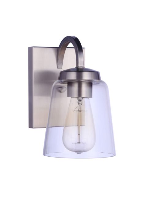 Elsa Wall Sconce