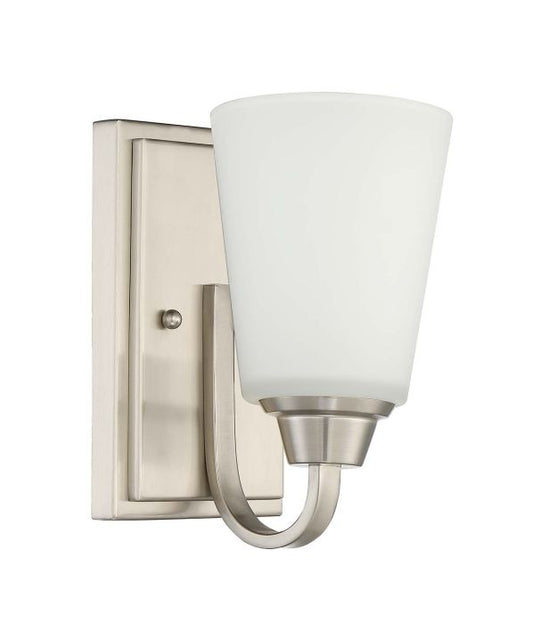 Grace Wall Sconce