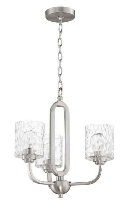 Collins Chandelier