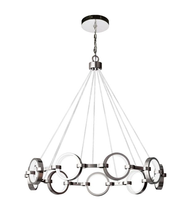 Context Chandelier