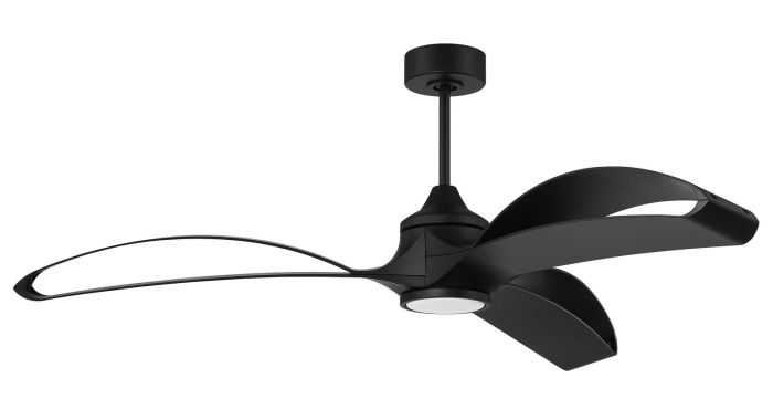 Bandeaux Indoor|Outdoor Ceiling Fan - BDX60xxx3