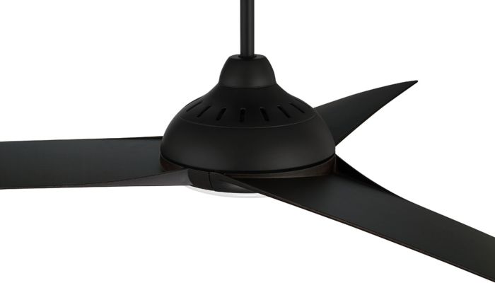 Beckham Indoor|Outdoor Fan - BEK54FB3