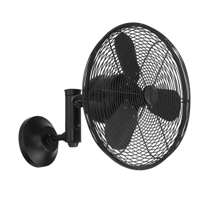 Bellows IV Indoor|Outdoor Fan - BW414FB3