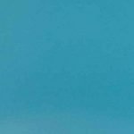 Major Blue & Brushed Nickel