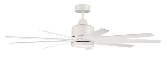 Champion Indoor|Outdoor Fan - CHP60MWW9