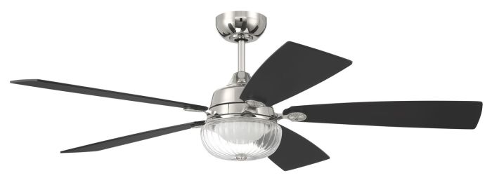 Chandler Indoor Fan - CHS52xxx5