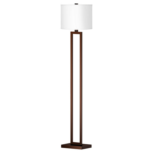 Truly Yours Floor Lamp