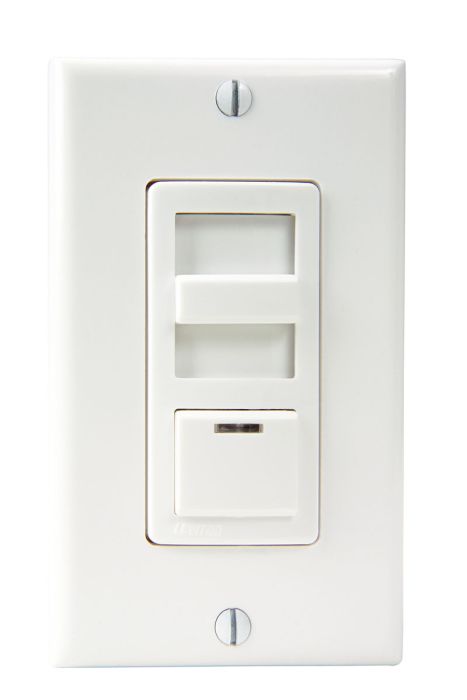 Slide Fan Control - CM-601F