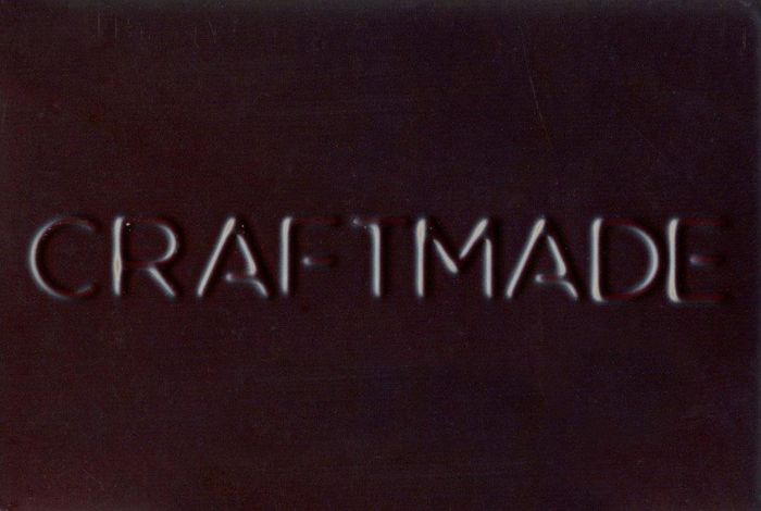 Bowl Light Kit - ELK113-1