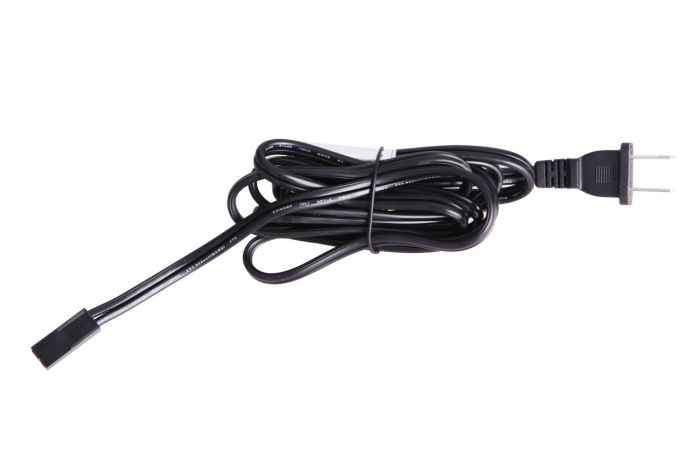 Under Cabinet Puck Cord