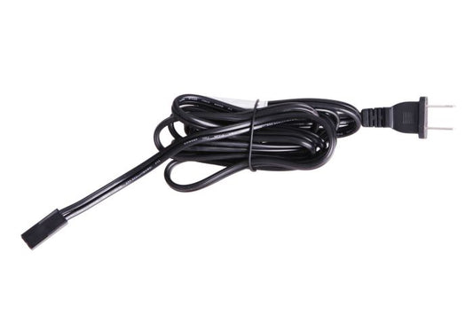 Under Cabinet Puck Cord