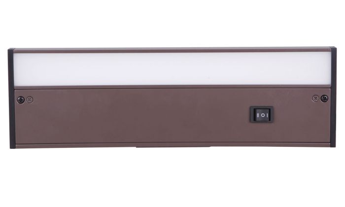 Under Cabinet Light Bars Light Bar