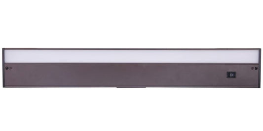 Under Cabinet Light Bars Light Bar