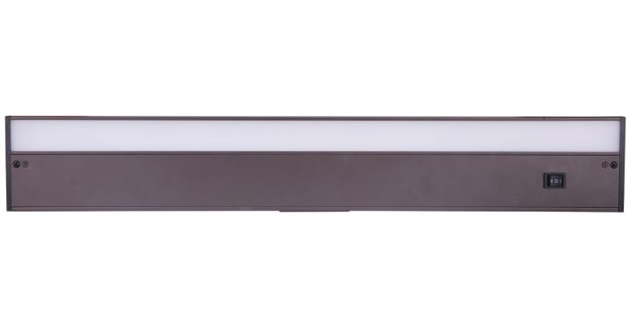 Under Cabinet Light Bars Light Bar