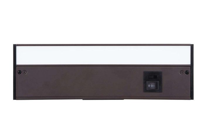 Undercabinet Light Light Bar
