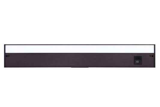 Undercabinet Light Light Bar