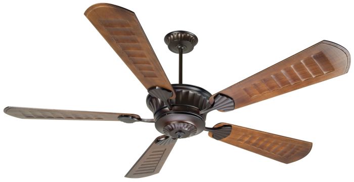 DC Epic Indoor|Outdoor Fan - DCEP70OB5