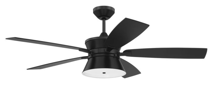 Dominick Indoor Fan - DMK52xxx5