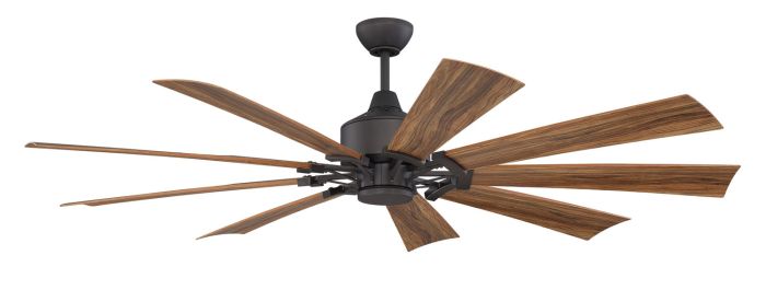 Eastwood 70 Indoor|Outdoor Fan - EAS70ESP9