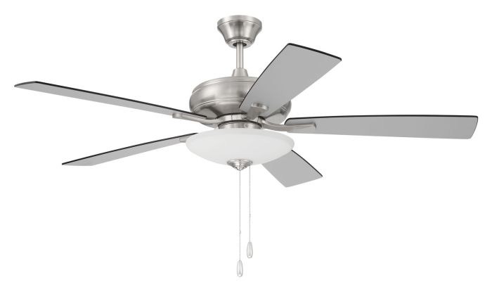 Eos Bowl Indoor Ceiling Fan - ECF111xxx5