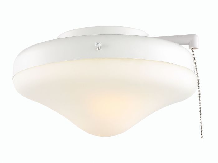 Universal Bowl Light Kits - ELK113-1-W