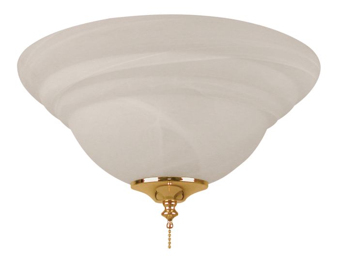 Bowl Light Kit - ELK126-11