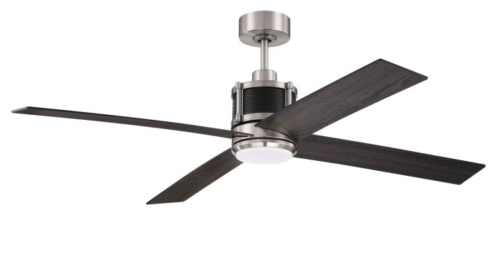 Gregory Indoor Fan - GRG56xxx4