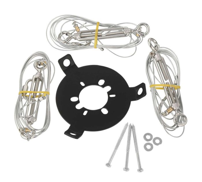 Guide Wire System - GWS-xxx