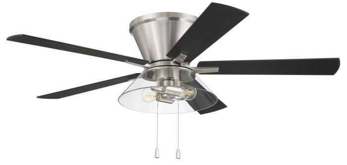 Insight Indoor Ceiling Fan - IST52xxx5