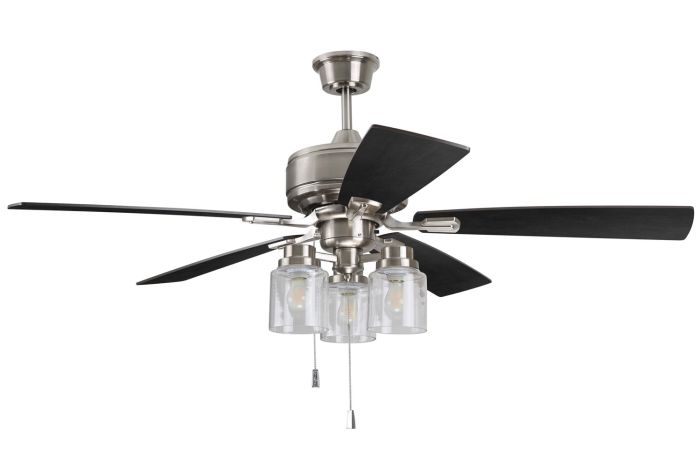 Kate Indoor Fan - KTE52xxx5