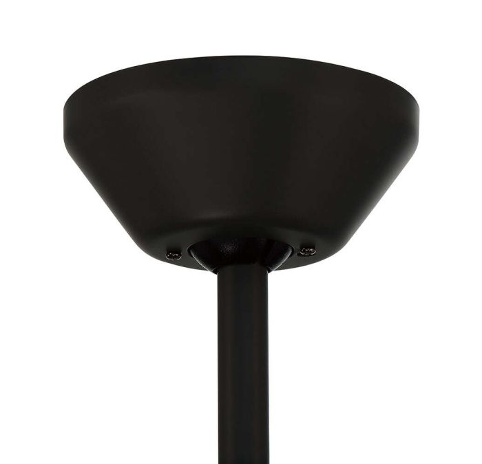 Limerick Indoor|Outdoor Fan - LIM60AGV3