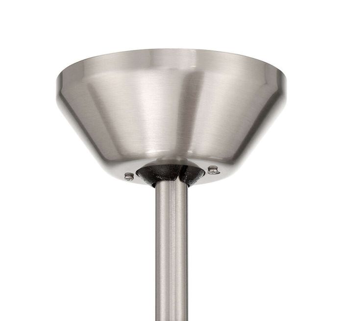 Limerick Indoor Fan - LIM60BNK3