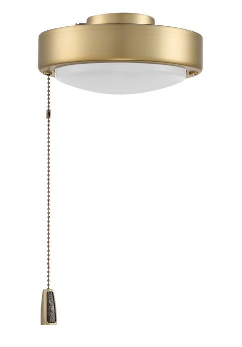 Disk Light Kit - LK2901