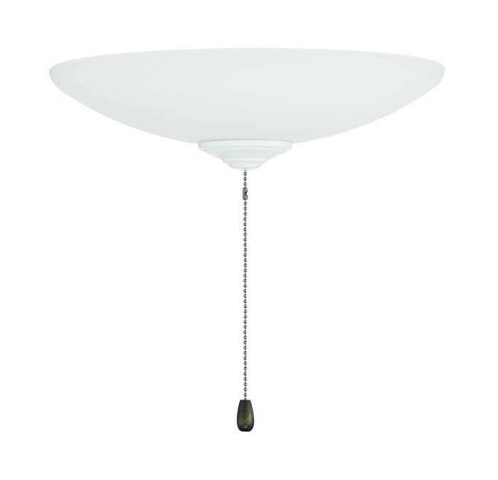 Bowl Light Kit - LK2903-LED