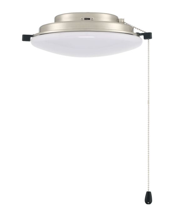 Universal Fan Light Kit - LK3102