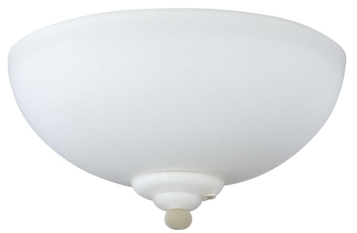 Bowl Light Kit - LK315-LED