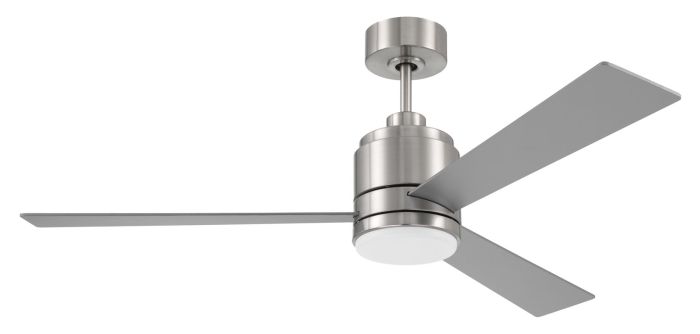 McCoy Indoor Ceiling Fan - MCY52xxx3