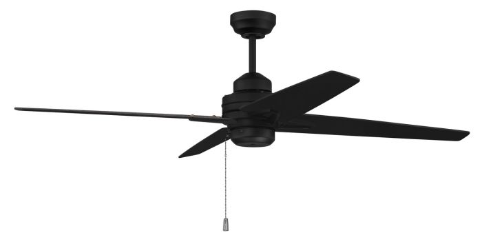 Maddie Indoor|Outdoor Fan - MDE52xxx4