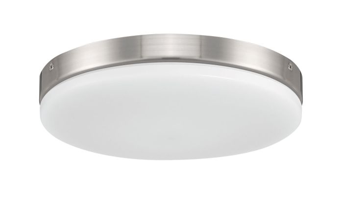 Mondo Light Kit - MNDLK