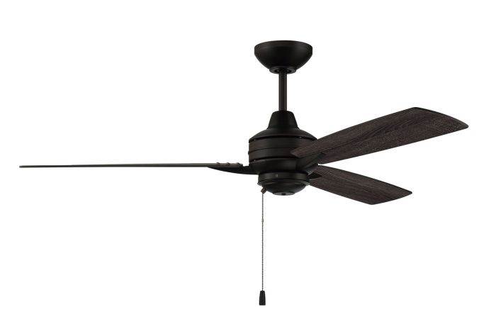Moto Indoor|Outdoor Fan - MOT52FB3